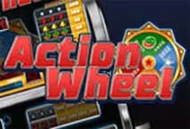 Action Wheel - BetSoft