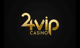 24VIP-Casino_Logo_280x167