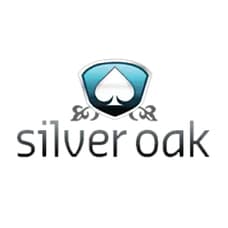 Silver-Oak-Casino_Logo_228x228