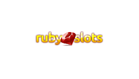 Ruby-Slots-Casino_Logo_280x160