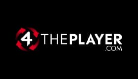 4ThePlayer_280x160