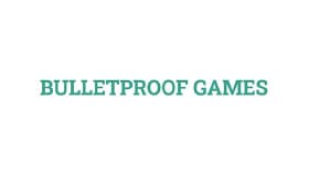 Bulletproof_Games_280x160