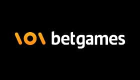 BetGames_TV_280x160