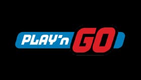 PlaynGo_280x160