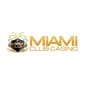 Miami-Club-Casino_Logo_85x85
