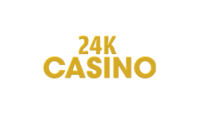 24k-Casino_Logo_280x160