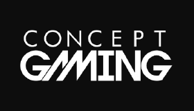 Concept_Gaming_280x160