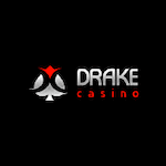 Drake-Casino_Logo_150x150