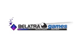 Belatra_Games_280x160