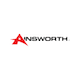 Ainsworth_80x80
