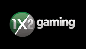 1x2Gaming_280x160