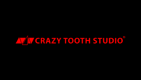 Crazy_Tooth_Studio_280x160