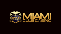 Miami-Club-Casino_Logo_280x160